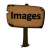 Signal Images Icon 48x48 png